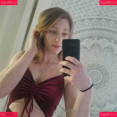 Preview 1 of Hannah Klein Onlyfan Video
