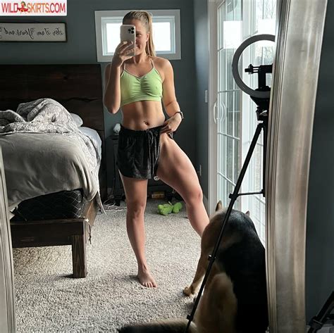 Preview 1 of Hannah Ray Nude Onlyfans Sexy Leaks