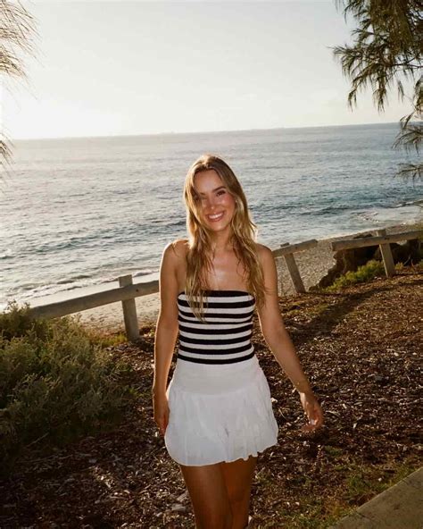 Hannahantonia Fans Only | OnlyFans Telegram Channel | lustvilla.rest