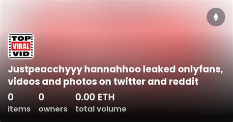 Preview 4 of Hannahhoo Comn Onlyfans