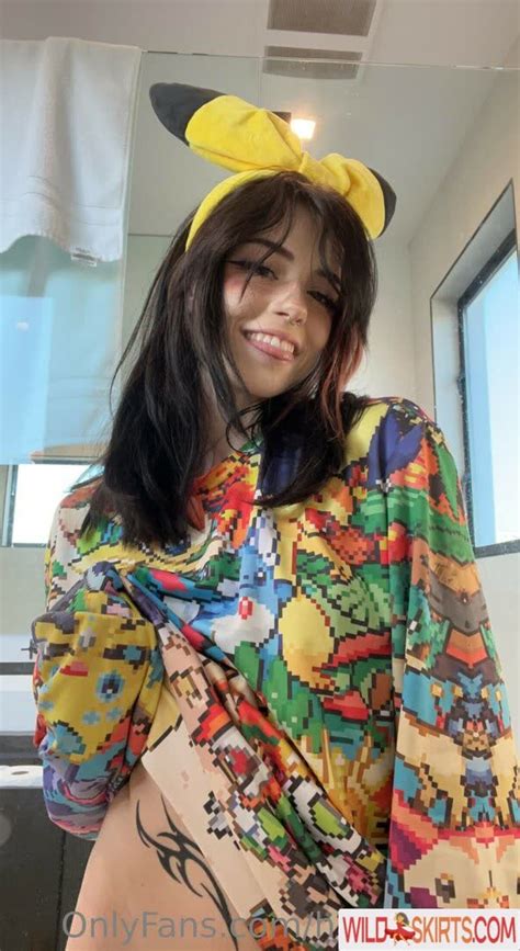 Preview 4 of Hannahowo Videos Leaks Nudes