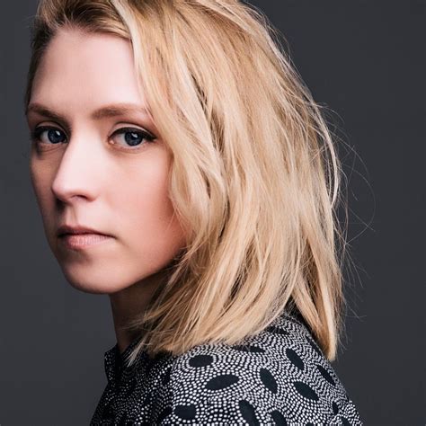 Hannahscott OnlyFans channel