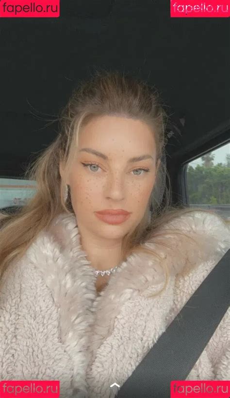 Hannahstocking Onlyfans Leak Mega Telegram channel preview