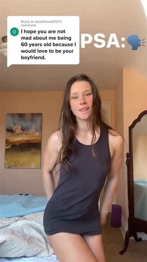 Hannasecretlittle Pictures Nude Telegram channel preview