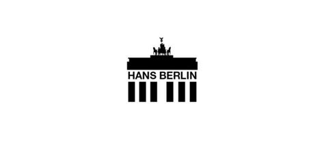 Preview 3 of Hans Berlin Leaks Video