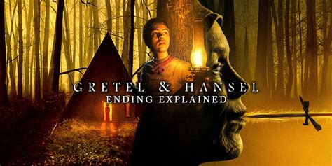 Preview 2 of Hansel And Gretel Fans Onlyfans Com