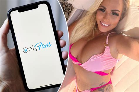 Hansgretta Onlyfans Meg Leaks Telegram channel preview