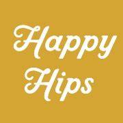 Happyhips OnlyFans channel