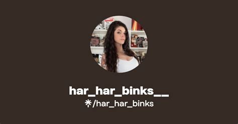 Preview 4 of Har Har Binks Videos Onlyfans