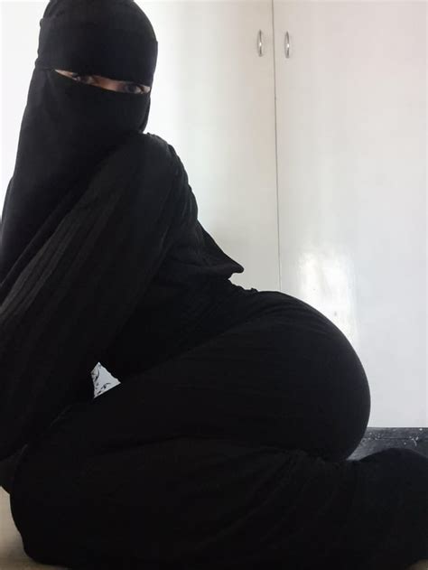 Preview 2 of Haraminaya Nude Leak