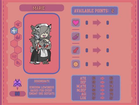 Hard Degenerate Kemono Download Leaks Telegram channel preview