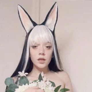 Preview 1 of Harearchy Onlyfans Nude Flashing
