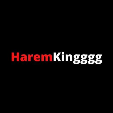 Preview 1 of Haremkingggg Only Fans Leak