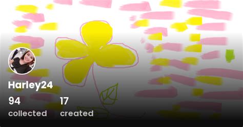 Harley24 OnlyFans channel