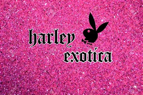 Preview 1 of Harleyexotica Telegram Leaked Onlyfan
