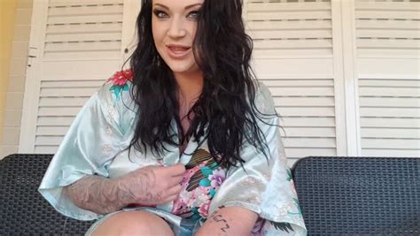 Preview 2 of Harmany Reigns Leaked Onlyfans Nude