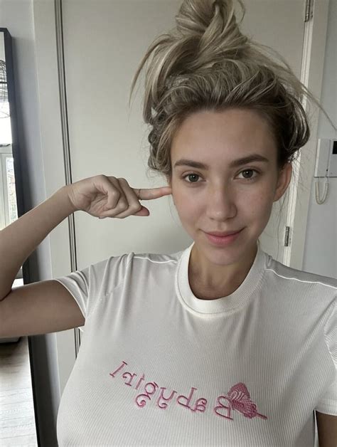 Harper Evingson Nude Onlyfans Lea Telegram channel preview