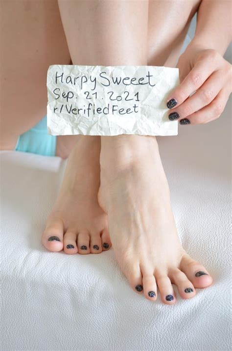 HarpySweeet OnlyFans channel