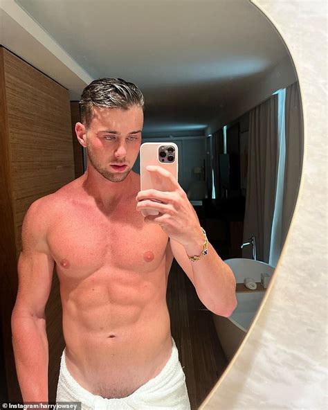Preview 1 of Harry From Perfect Match Only Fans Leaked Nudee
