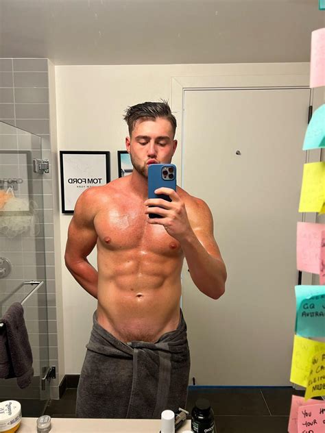 Harry Jowsey Only Fans Leaks Reddit Leaks Telegram channel preview