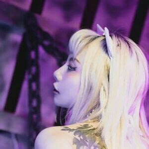 Preview 1 of Haruka175cm Onlyfans Nudes Leaks