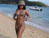 Preview 2 of Haulsbianca.com Nude Leakes