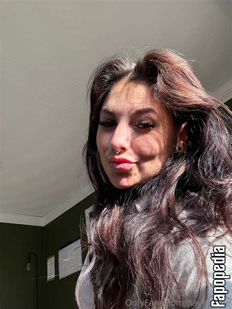 Haven Jane Nuda Onlyfans Telegram channel preview