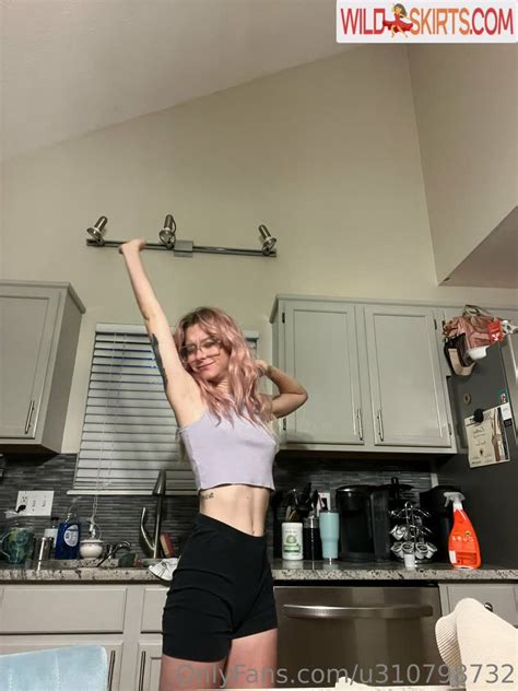 Haven Tunin Onlyfans Leaked Leal Telegram Telegram channel preview