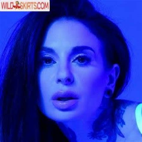 Preview 2 of Hawkhatesyou Joanna Angel Telegram Nudes Onlyfans Leaked
