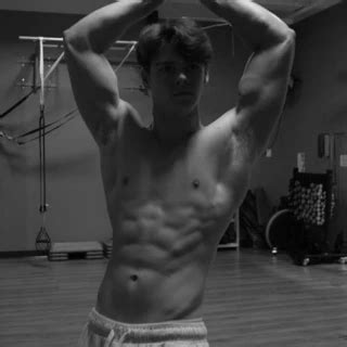 Hayhayboogie Onlyfans Port Telegram channel preview