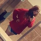 Hayleeboo Onlyfans Fans Free Telegram channel preview