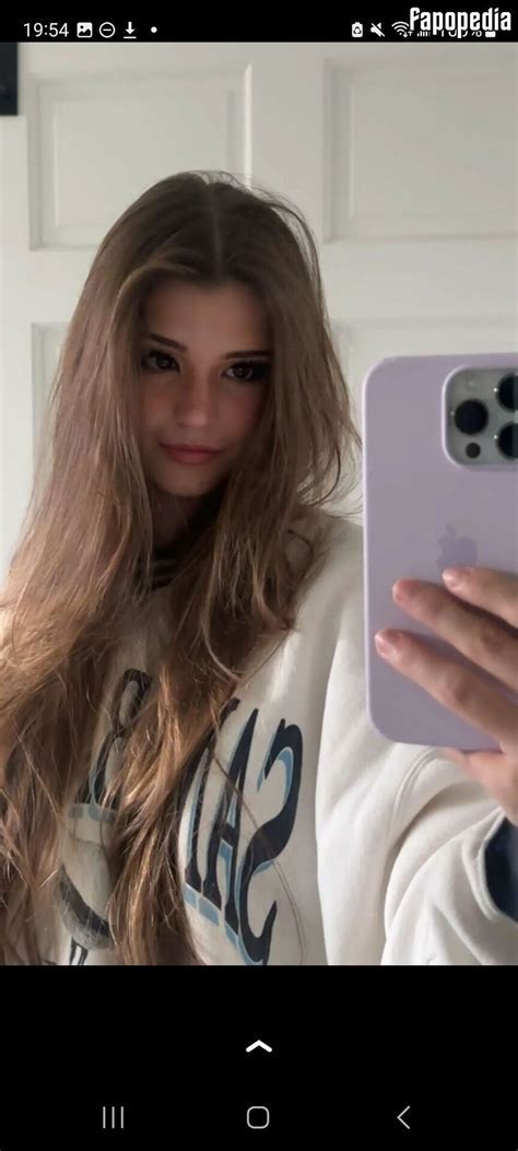 Preview 3 of Hayley Brookee Onlyfans Leaked Nude