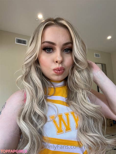 Preview 3 of Hayley Spades Onlyfan Free