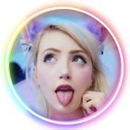 Preview 4 of Hayliekyu Onlyfans Leaked