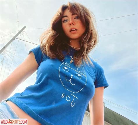 Preview 3 of Haylujan Instagram Patreon Leaks
