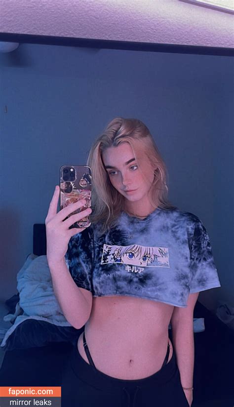 Preview 4 of Haymartinn Nudes Onlyfans