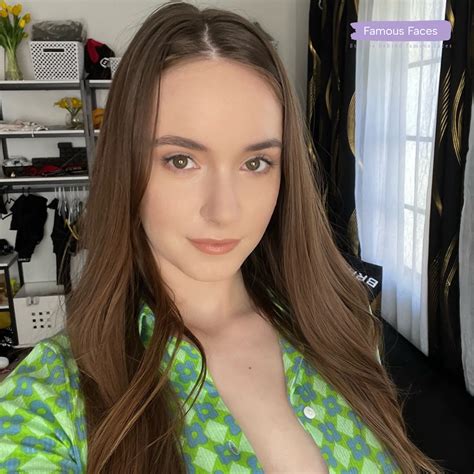 Preview 2 of Hazel Moor Porn Telegram Lea