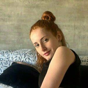 Hazelluz Onlyfans Leaks Videos Telegram channel preview
