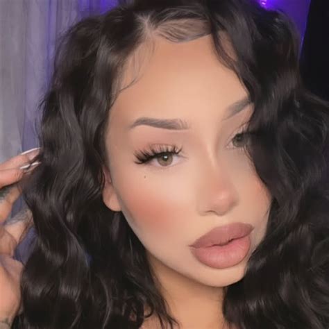 Preview 4 of Hazelsierra480 Only Fan