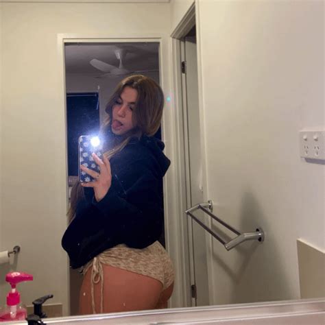 Hazgonewild OnlyFans channel
