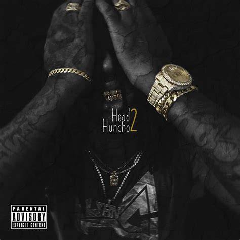 Head Huncho OnlyFans channel