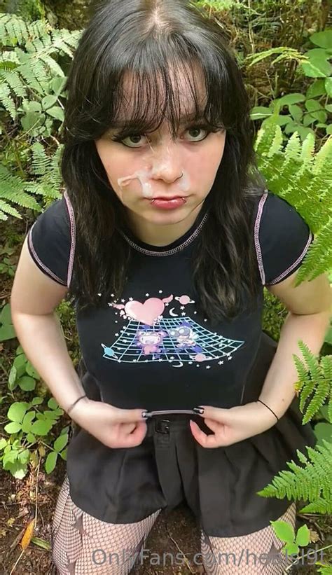 Preview 2 of Healsl9t Nude Videos Leaks