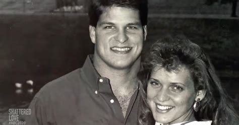 Heather Scott OnlyFans channel