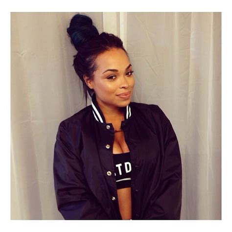 Heather Sanders Onlyfans Full Leaked Telegram channel preview