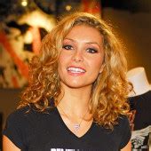 Preview 2 of Heather Vandeven Nude Photo Leaks