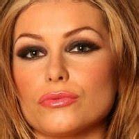 Preview 1 of Heather Vandeven Nude Photo Leaks