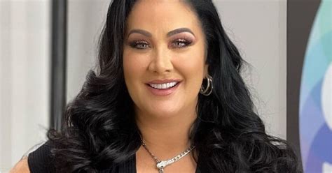 Preview 3 of Helen Ganzarolli Telegram Leaked