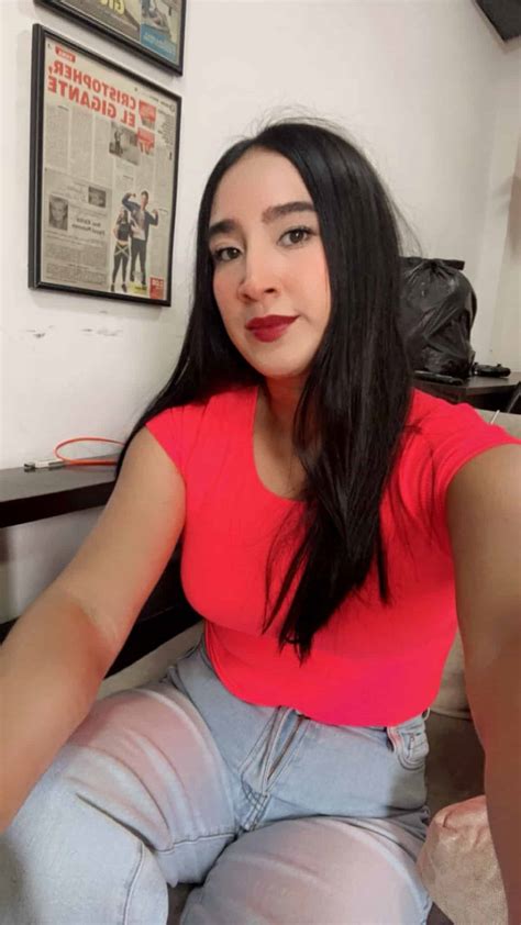 Helen Vasquez Onlyfans Leak Telegram channel preview
