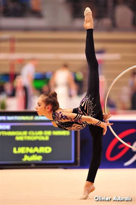 Helene Deconninck OnlyFans channel