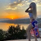 Hellodespina Onlyfans Leaked Patreon Telegram channel preview